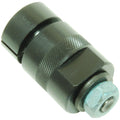Bearing Extractor - 29mm