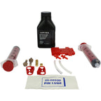 Pro Bleed Kits