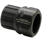 Freewheel Socket
