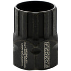 Freewheel Socket