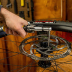 Demi Torque Wrench II and Bit Set