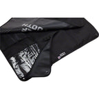Travel Tool Wrap, Black