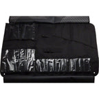 Travel Tool Wrap, Black