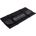 Travel Tool Wrap, Black