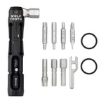 EnCase System Hex Bit Wrench Multi Tool