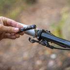 EnCase System Hex Bit Wrench Multi Tool