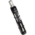 EnCase System Hex Bit Wrench Multi Tool