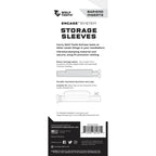 EnCase System Storage Sleeves