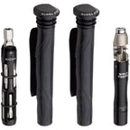 EnCase System Bar Kit One