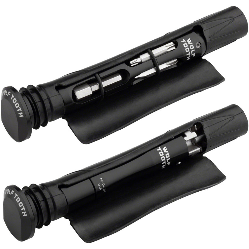 EnCase System Bar Kit One