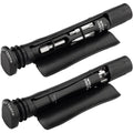EnCase System Bar Kit One