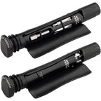EnCase System Bar Kit One