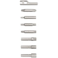EnCase System Bits