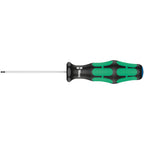 352 Hex Ball End Screwdriver
