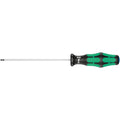352 Hex Ball End Screwdriver