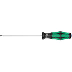 352 Hex Ball End Screwdriver