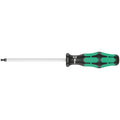 352 Hex Ball End Screwdriver