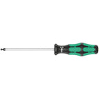 352 Hex Ball End Screwdriver