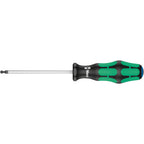 352 Hex Ball End Screwdriver