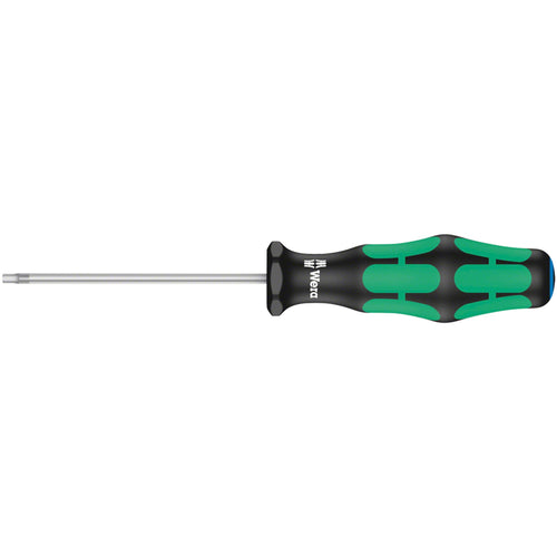 354 Hex Driver - 354 Hex Driver - 354 Hex Driver