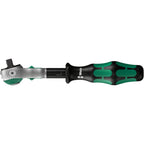 Zyklop Speed Ratchet