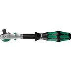 Zyklop Speed Ratchet