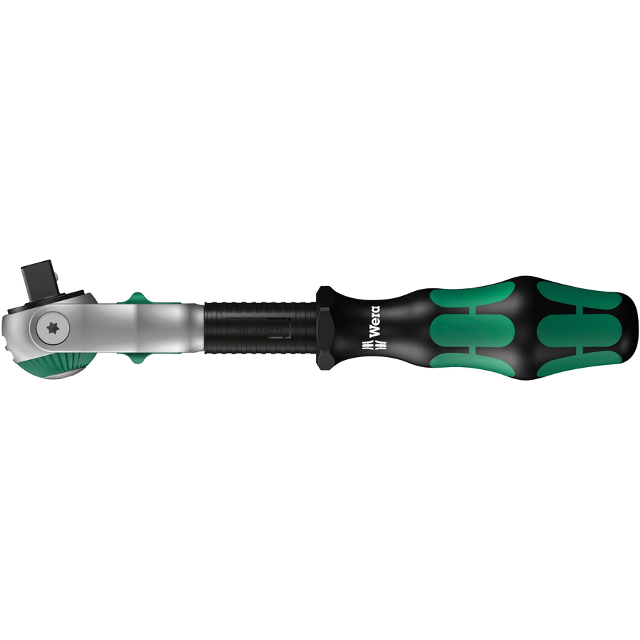 Zyklop Speed Ratchet