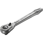 8004 Zyklop Metal Ratchet