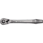 8004 Zyklop Metal Ratchet