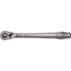 8004 Zyklop Metal Ratchet