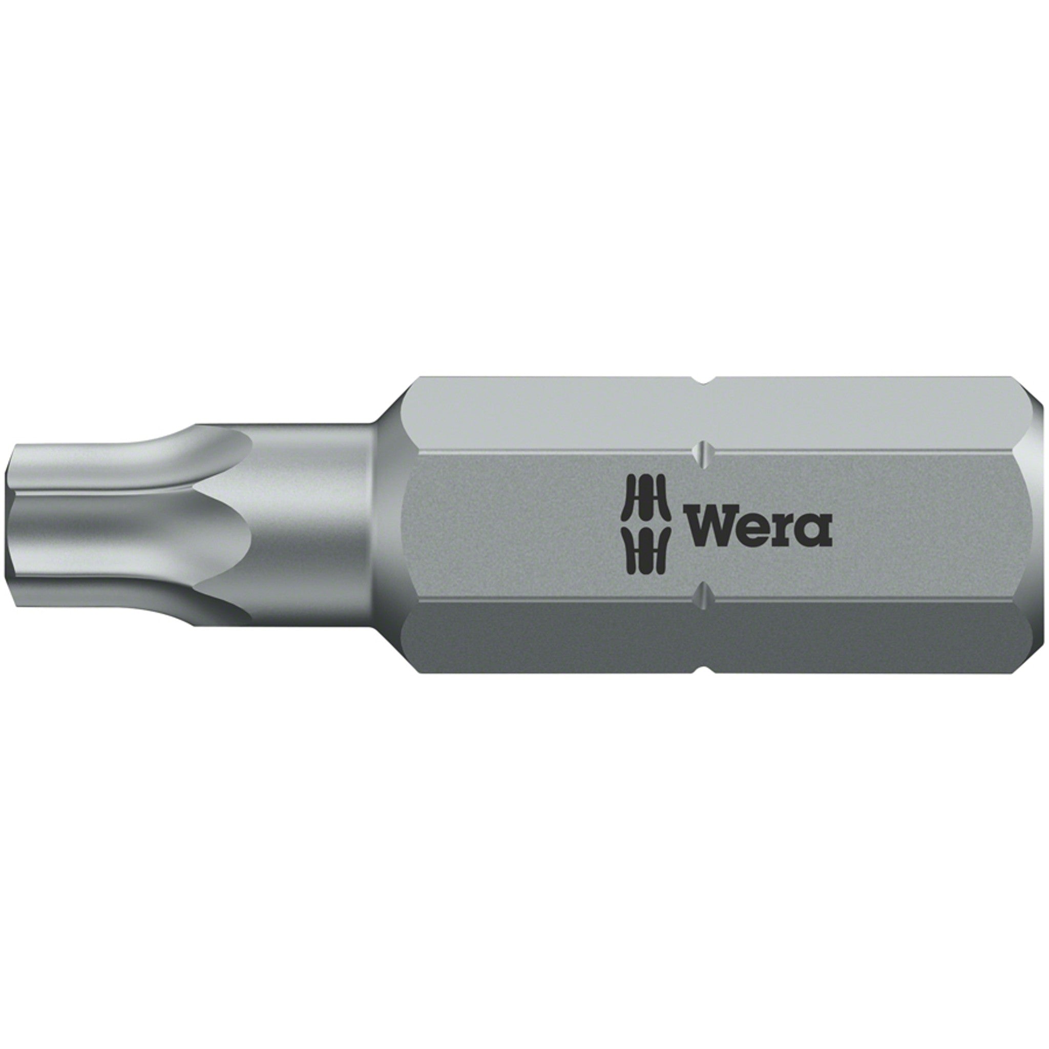 667/1 IP Torx Plus Bit - 40 IP x 25mm