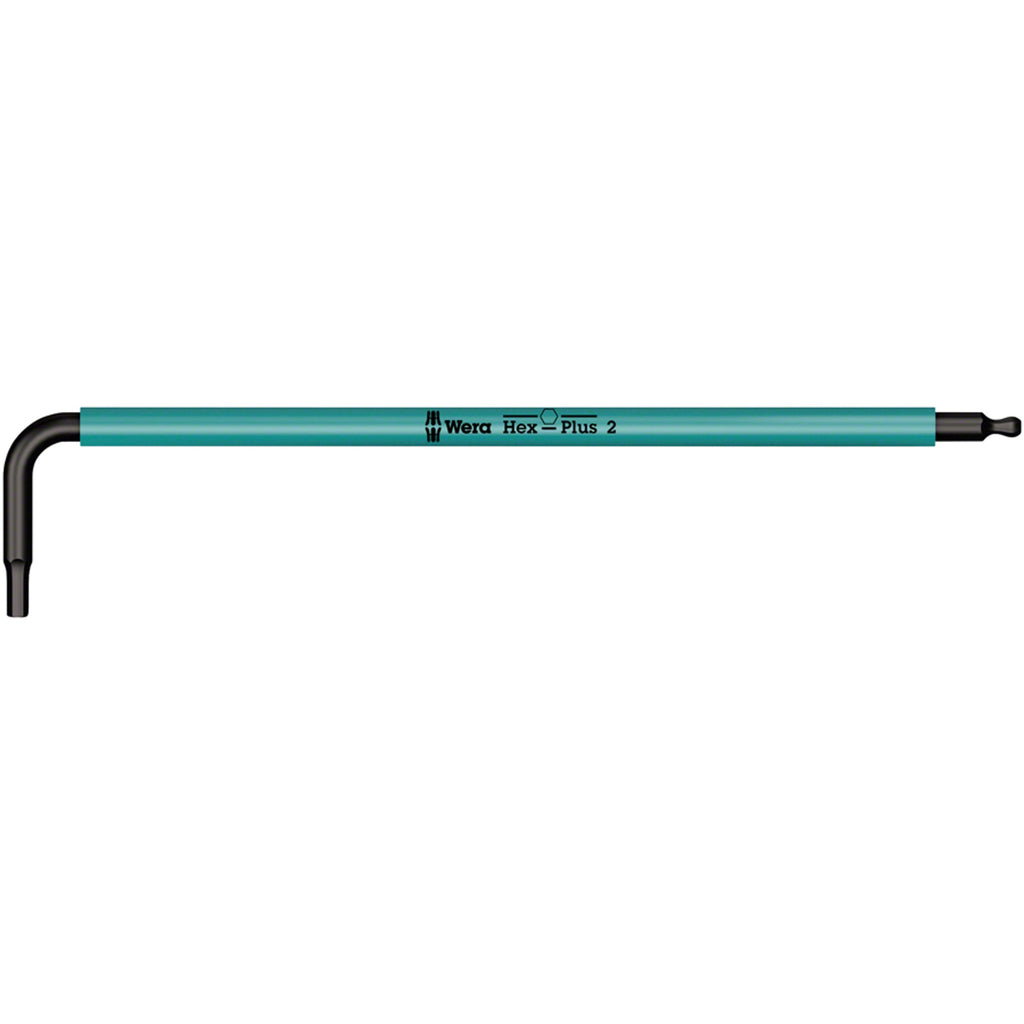 950 SPKL L-Key Hex Wrench