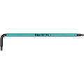 950 SPKL L-Key Hex Wrench