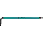 950 SPKL L-Key Hex Wrench