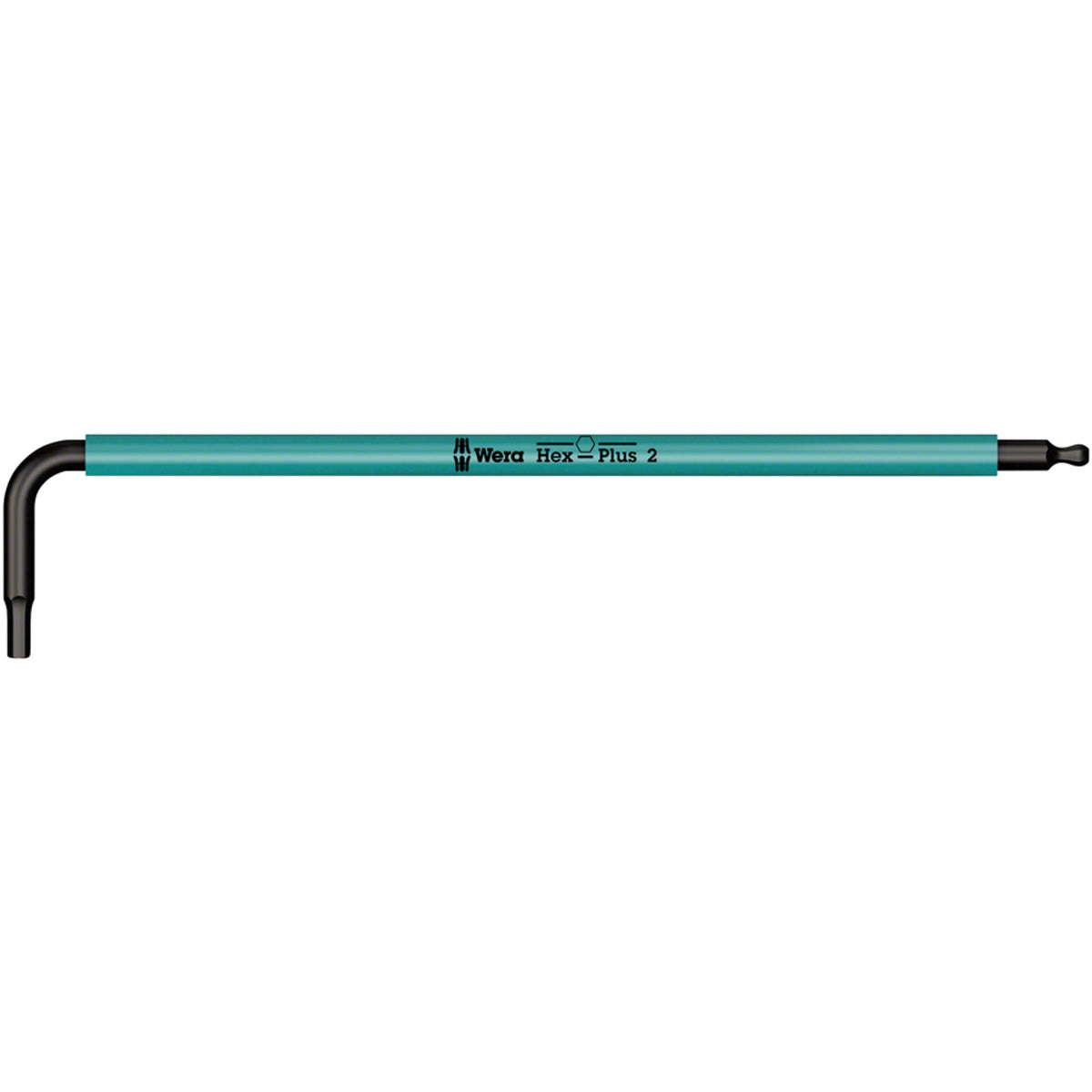950 SPKL L-Key Hex Wrench