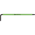 950 SPKL L-Key Hex Wrench