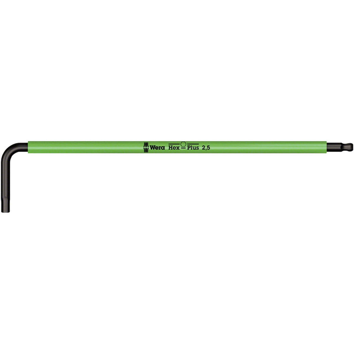 950 SPKL L-Key Hex Wrench