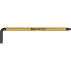950 SPKL L-Key Hex Wrench - 950 SPKL L-Key Hex Wrench