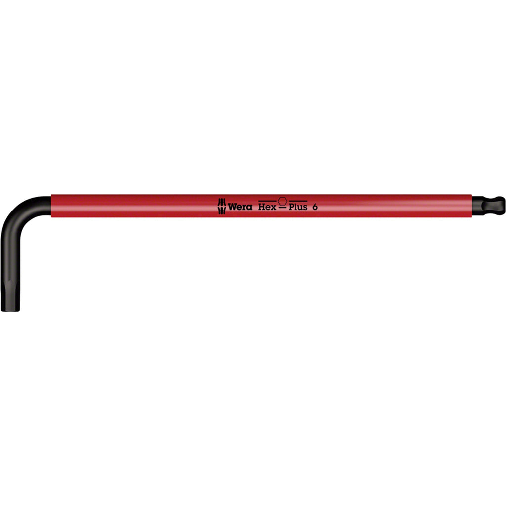 950 SPKL L-Key Hex Wrench
