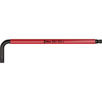 950 SPKL L-Key Hex Wrench