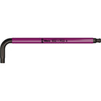 950 SPKL L-Key Hex Wrench - 950 SPKL L-Key Hex Wrench