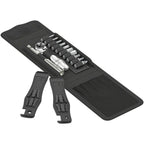Bicycle Set 1 Wrench and Bit Set - 14 piece