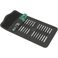 Bicycle Set 2 Screwdriver Tool Set - 13 Piece