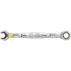 Joker Ratcheting Combination Wrench