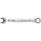 Joker Ratcheting Combination Wrench
