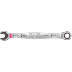 Joker Ratcheting Combination Wrench