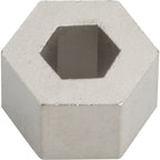 Bottom Bracket
