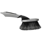 Soft Washing Brush: Oval