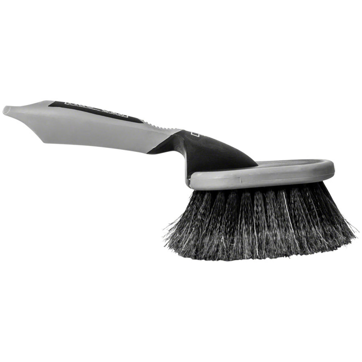 Soft Washing Brush: Oval