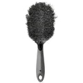 Soft Washing Brush: Oval
